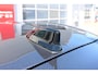 Toyota Yaris 1.5 Hybrid 115 Active met parkeersensoren voor en achter + winterpack