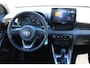 Toyota Yaris 1.5 Hybrid 115 Active met parkeersensoren voor en achter + winterpack