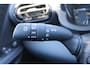 Toyota Yaris 1.5 Hybrid 115 Active met parkeersensoren voor en achter + winterpack