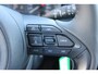 Toyota Yaris 1.5 Hybrid 115 Active met parkeersensoren voor en achter + winterpack