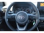 Toyota Yaris 1.5 Hybrid 115 Active met parkeersensoren voor en achter + winterpack