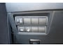 Toyota Yaris 1.5 Hybrid 115 Active met parkeersensoren voor en achter + winterpack