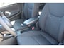 Toyota Yaris 1.5 Hybrid 115 Active met parkeersensoren voor en achter + winterpack