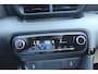 Toyota Yaris 1.5 Hybrid 115 Active met parkeersensoren voor en achter + winterpack