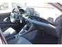 Toyota Yaris 1.5 Hybrid 115 Active met parkeersensoren voor en achter + winterpack