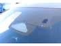 Toyota Yaris 1.5 Hybrid 115 Active met parkeersensoren voor en achter + winterpack