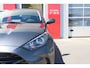 Toyota Yaris 1.5 Hybrid 115 Active met parkeersensoren voor en achter + winterpack