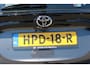 Toyota Yaris 1.5 Hybrid 115 Active met parkeersensoren voor en achter + winterpack