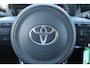 Toyota Yaris 1.5 Hybrid 115 Active met parkeersensoren voor en achter + winterpack