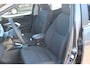 Toyota Yaris 1.5 Hybrid 115 Active met parkeersensoren voor en achter + winterpack