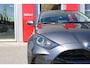 Toyota Yaris 1.5 Hybrid 115 Active met parkeersensoren voor en achter + winterpack