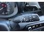 Toyota Yaris 1.5 Hybrid 115 Active met parkeersensoren voor en achter + winterpack