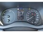 Toyota Yaris 1.5 Hybrid 115 Active met parkeersensoren voor en achter + winterpack