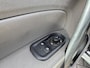 Renault Kangoo Express 1.6-16V Express Tech Line