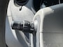 Renault Kangoo Express 1.6-16V Express Tech Line