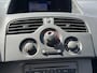 Renault Kangoo Express 1.6-16V Express Tech Line