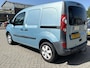 Renault Kangoo Express 1.6-16V Express Tech Line