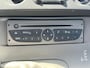 Renault Kangoo Express 1.6-16V Express Tech Line