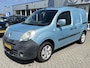 Renault Kangoo Express 1.6-16V Express Tech Line