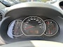 Renault Kangoo Express 1.6-16V Express Tech Line