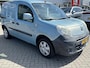 Renault Kangoo Express 1.6-16V Express Tech Line