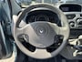 Renault Kangoo Express 1.6-16V Express Tech Line