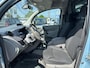 Renault Kangoo Express 1.6-16V Express Tech Line
