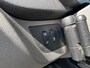 Renault Kangoo Express 1.6-16V Express Tech Line