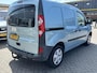 Renault Kangoo Express 1.6-16V Express Tech Line