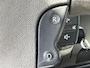 Renault Kangoo Express 1.6-16V Express Tech Line