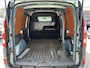 Renault Kangoo Express 1.6-16V Express Tech Line