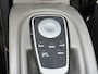 Renault Kangoo Express 1.6-16V Express Tech Line