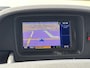Renault Kangoo Express 1.6-16V Express Tech Line