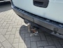 Renault Kangoo Express 1.6-16V Express Tech Line