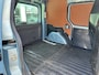 Renault Kangoo Express 1.6-16V Express Tech Line