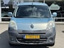 Renault Kangoo Express 1.6-16V Express Tech Line
