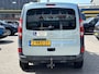 Renault Kangoo Express 1.6-16V Express Tech Line