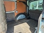Renault Kangoo Express 1.6-16V Express Tech Line