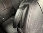 Citroën DS3 1.2 PureTech So Chic*Nationale Auto Pas*NAP*Camera*Stoelverwarming*Navi*Xenon*PDC*Leder*Cruise-Control*