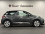 Citroën DS3 1.2 PureTech So Chic*Nationale Auto Pas*NAP*Camera*Stoelverwarming*Navi*Xenon*PDC*Leder*Cruise-Control*