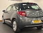 Citroën DS3 1.2 PureTech So Chic*Nationale Auto Pas*NAP*Camera*Stoelverwarming*Navi*Xenon*PDC*Leder*Cruise-Control*