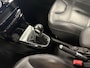 Citroën DS3 1.2 PureTech So Chic*Nationale Auto Pas*NAP*Camera*Stoelverwarming*Navi*Xenon*PDC*Leder*Cruise-Control*