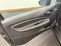 Citroën DS3 1.2 PureTech So Chic*Nationale Auto Pas*NAP*Camera*Stoelverwarming*Navi*Xenon*PDC*Leder*Cruise-Control*