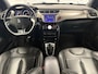 Citroën DS3 1.2 PureTech So Chic*Nationale Auto Pas*NAP*Camera*Stoelverwarming*Navi*Xenon*PDC*Leder*Cruise-Control*