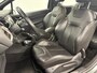Citroën DS3 1.2 PureTech So Chic*Nationale Auto Pas*NAP*Camera*Stoelverwarming*Navi*Xenon*PDC*Leder*Cruise-Control*