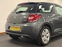 Citroën DS3 1.2 PureTech So Chic*Nationale Auto Pas*NAP*Camera*Stoelverwarming*Navi*Xenon*PDC*Leder*Cruise-Control*