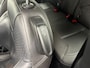 Citroën DS3 1.2 PureTech So Chic*Nationale Auto Pas*NAP*Camera*Stoelverwarming*Navi*Xenon*PDC*Leder*Cruise-Control*