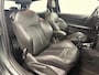 Citroën DS3 1.2 PureTech So Chic*Nationale Auto Pas*NAP*Camera*Stoelverwarming*Navi*Xenon*PDC*Leder*Cruise-Control*
