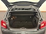 Citroën DS3 1.2 PureTech So Chic*Nationale Auto Pas*NAP*Camera*Stoelverwarming*Navi*Xenon*PDC*Leder*Cruise-Control*