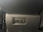 Citroën DS3 1.2 PureTech So Chic*Nationale Auto Pas*NAP*Camera*Stoelverwarming*Navi*Xenon*PDC*Leder*Cruise-Control*